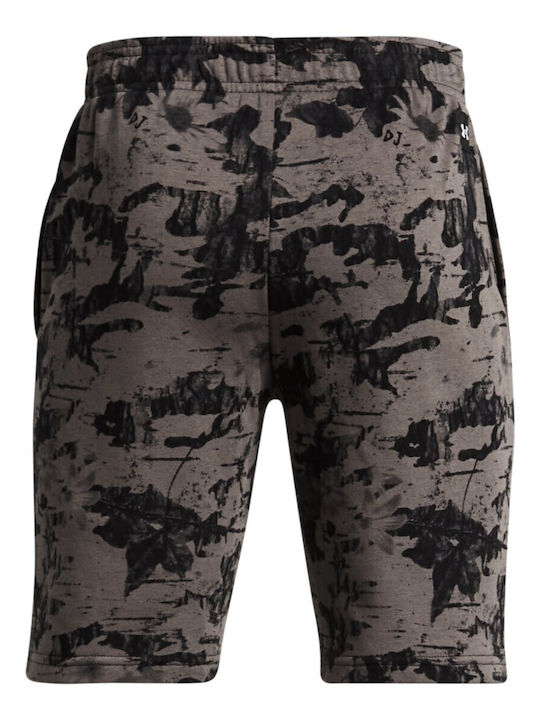 Under Armour Under Armour