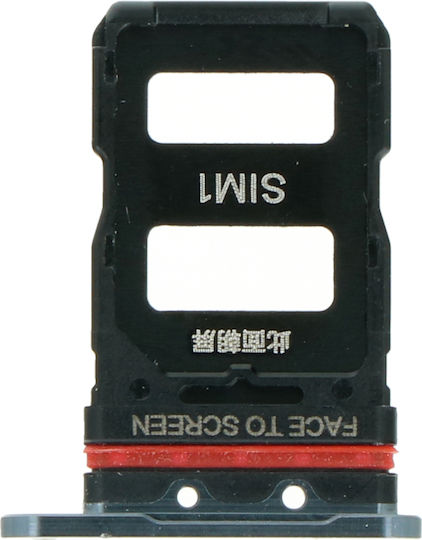 Xiaomi Sim Card Slot Gray for Xiaomi MI 11