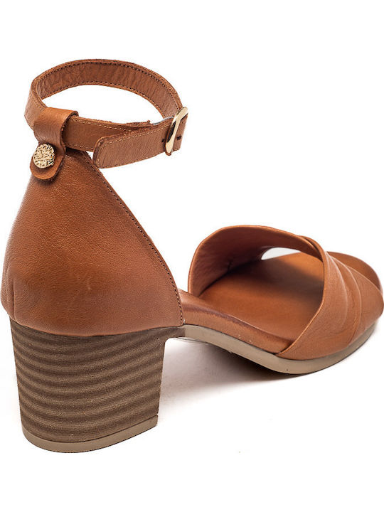 Air Anesis