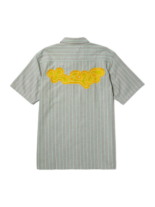HUF
