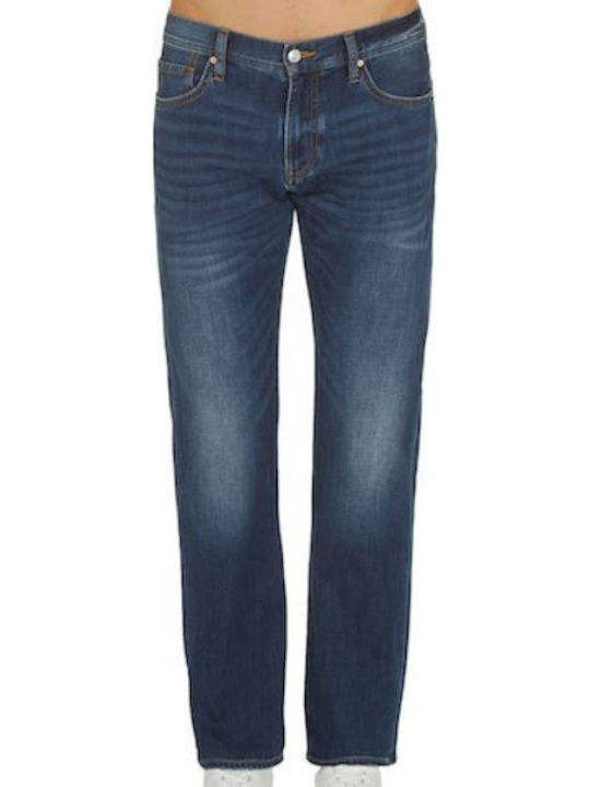 Armani Exchange Armani Exchange