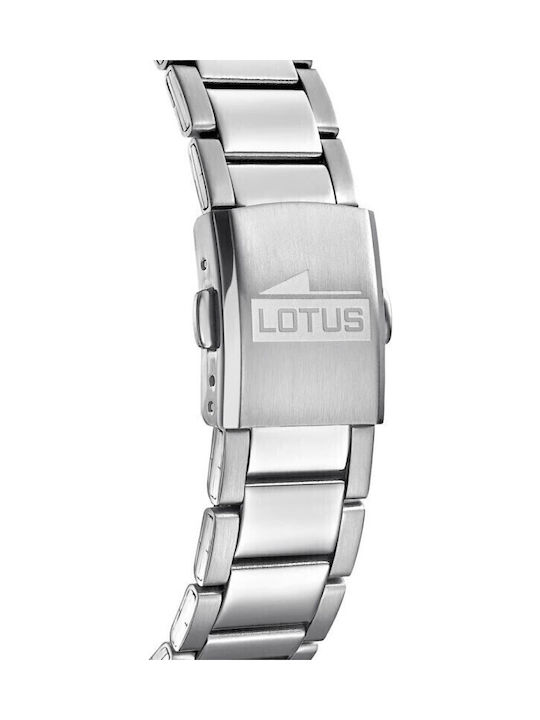 Lotus Watches 18688