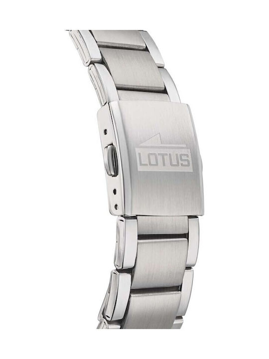 Lotus Watches 18692