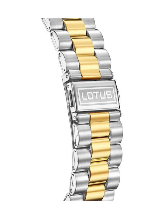 Lotus Watches 18855