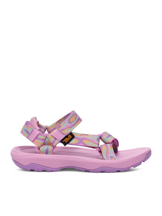 Teva