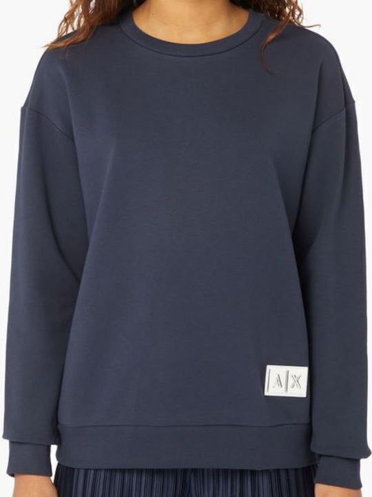 Armani Exchange Armani Exchange