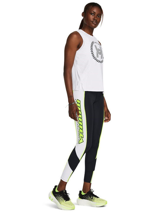 Run Everywhere Jogginghose Schwarz