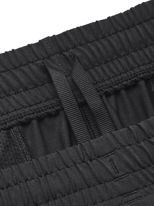 Jogginghose Jogger Schwarz