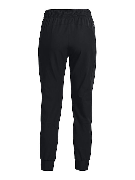 Jogginghose Jogger Schwarz