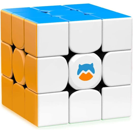 Gancube Cub de Viteză 3x3 1buc