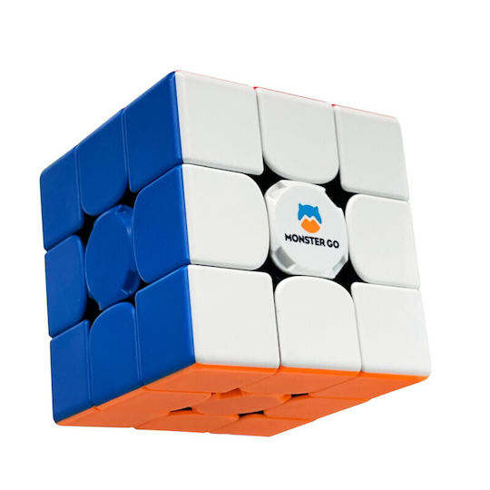 Gancube Κύβος Ταχύτητας 3x3