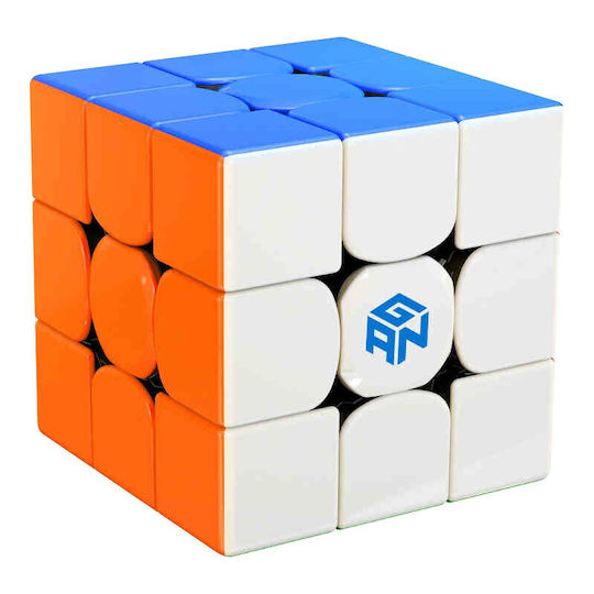 Gancube Μαγνητικός Κύβος Ταχύτητας