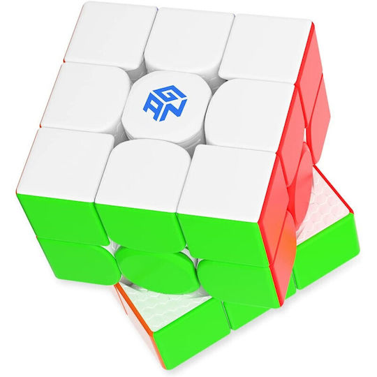 Gancube Μαγνητικός Κύβος Ταχύτητας