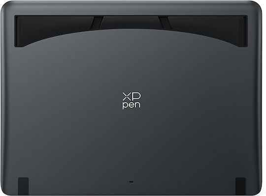 XP-Pen Artist PRO 14 (GEN2) Ψηφιακή Γραφίδα
