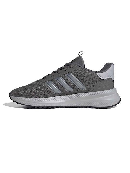 Adidas X_plrpath Men's Running Sport Shoes Grey
