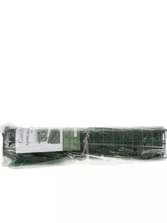 Gardlov Συνθετικό Πάνελ Φυλλωσιάς 50cm x 3m