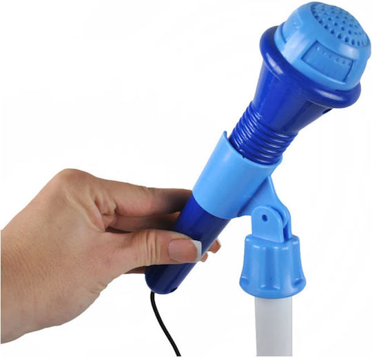 Kruzzel Musical Instrument Set