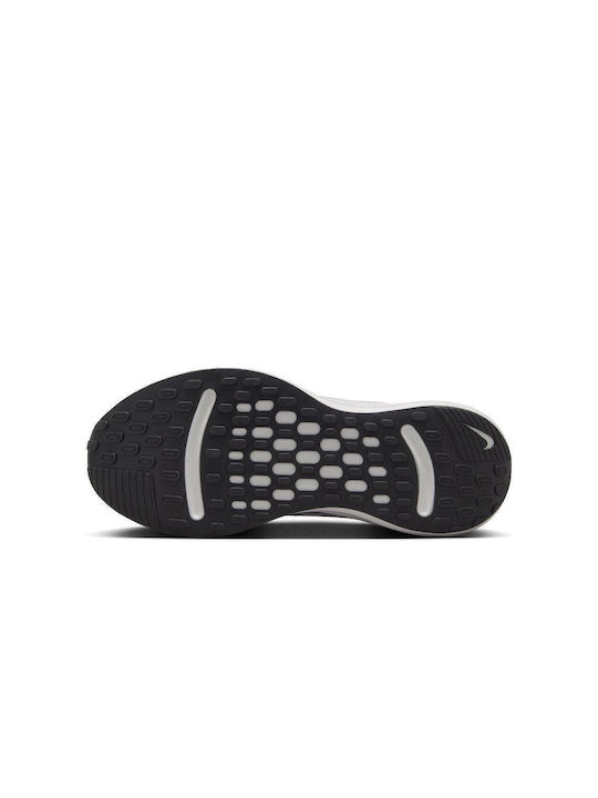 Journey Run Sport Shoes Running White / Barely Grape