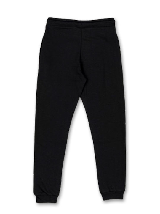 Losan Kids Trousers Black