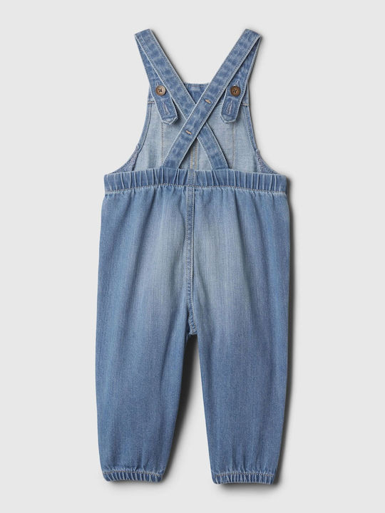 GAP