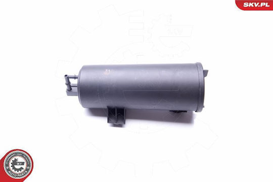 SKV Kraftstofftank Auto Motor Teile