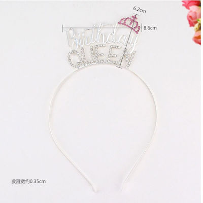 Love Party Accessory 928-2