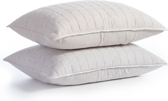 Nef-Nef Homeware Canfield Σετ 52x72cm Nef-Nef Homeware Canfield Σετ 52x72cm