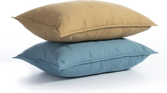 Nef-Nef Homeware Marven Σετ 52x72cm Nef-Nef Homeware Marven Σετ 52x72cm