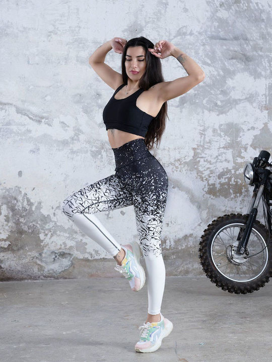 Lismina