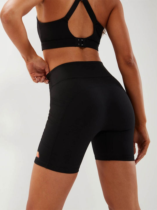 Ellesse