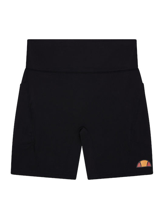 Embolden Schulung Frauen Fahrrad Leggings Schwarz