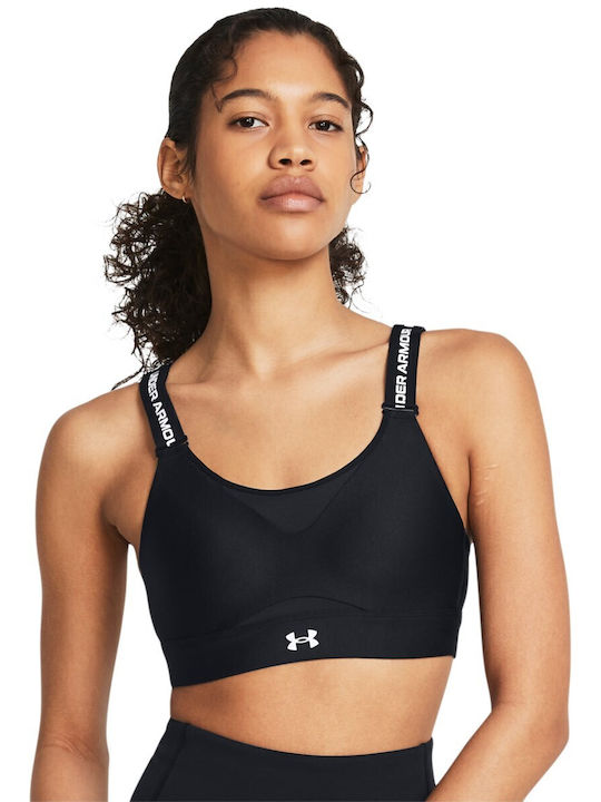 Under Armour Under Armour
