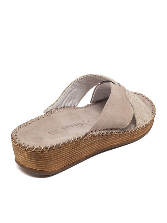 Air Anesis