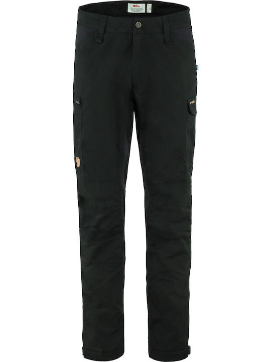 Fjallraven F86550 Fjallraven F86550