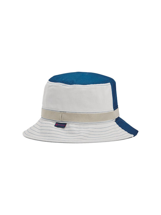 Under Armour Υφασμάτινo Καπέλο Bucket Μπλε