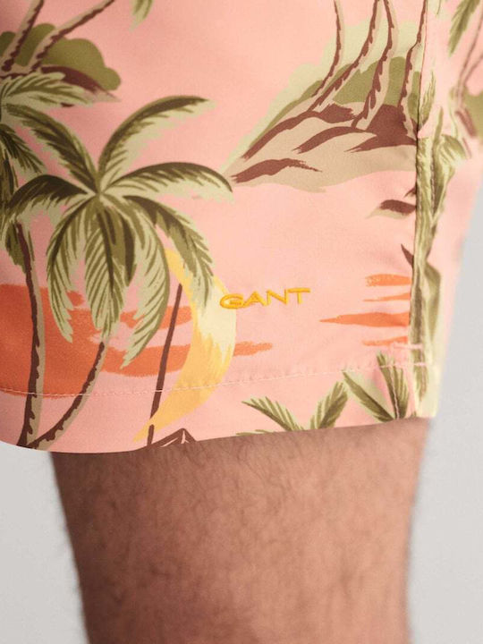 Gant