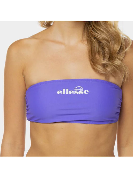 Ellesse