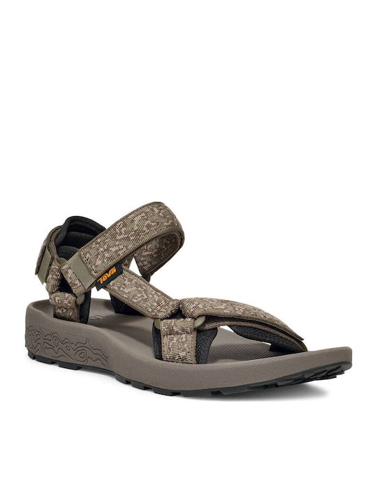 Teva