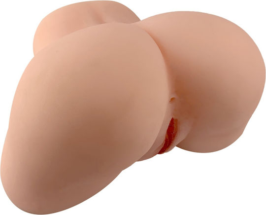 Kinksters Masturbator 3123-07724 1Stück
