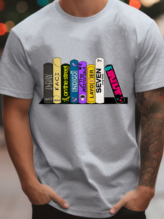 Fruit of the Loom Original T-shirt