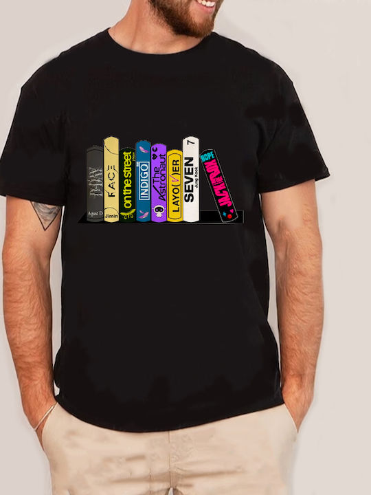 Fruit of the Loom Original T-shirt