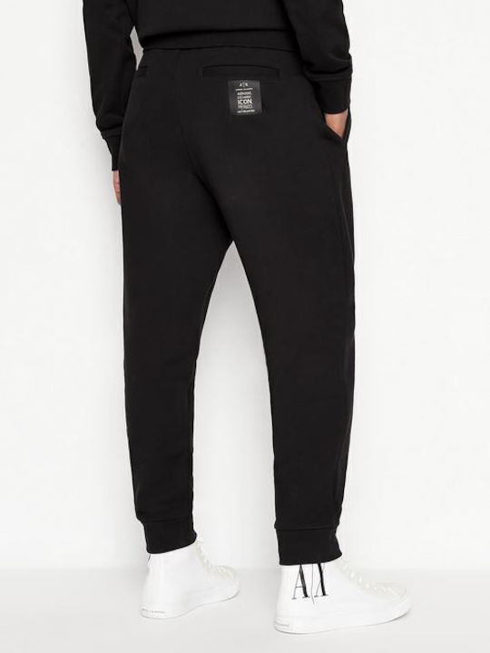 Armani Exchange