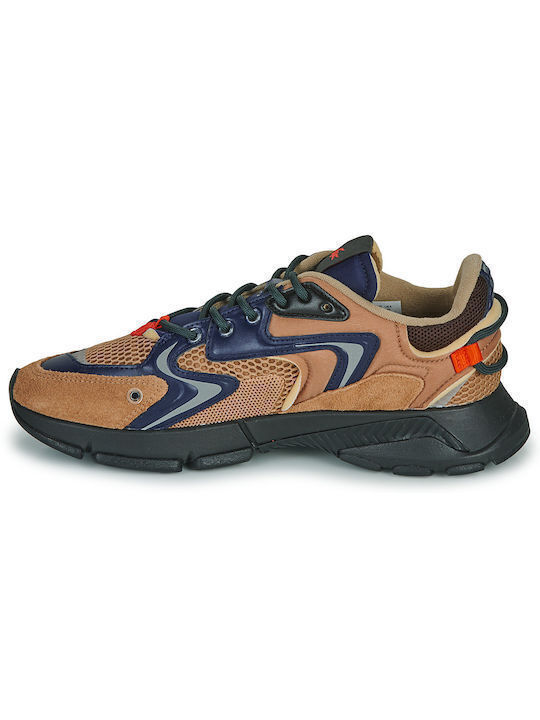 Sneakers Coffee