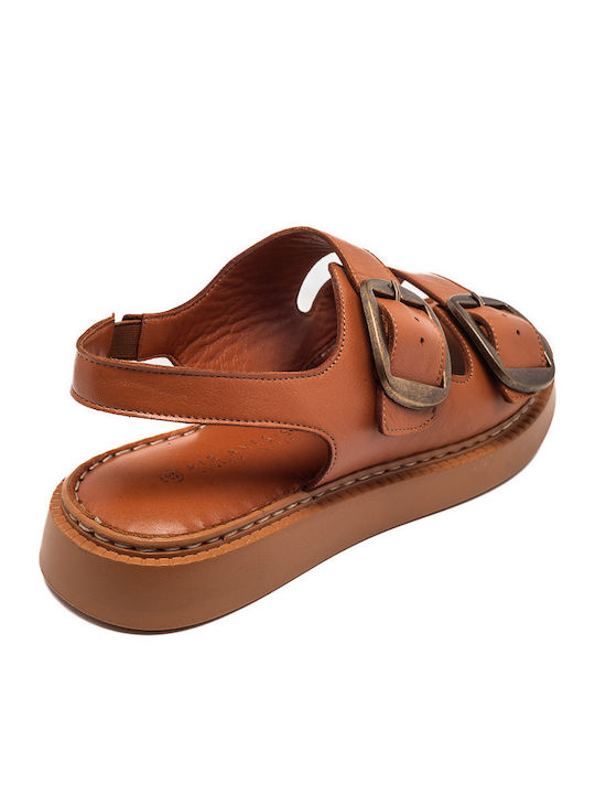 Air Anesis