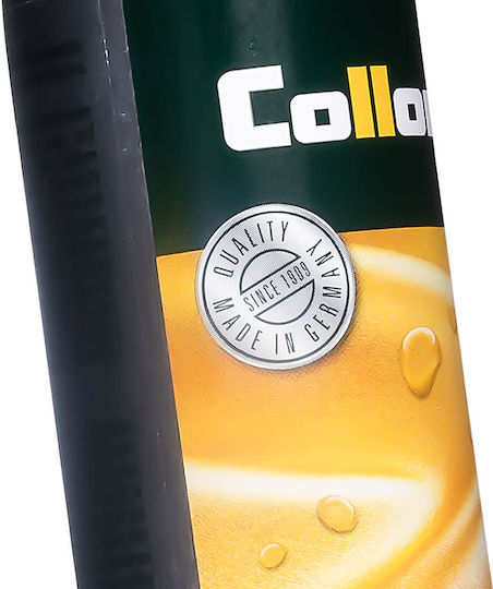 Collonil Schuhfarbe 300ml 20cm