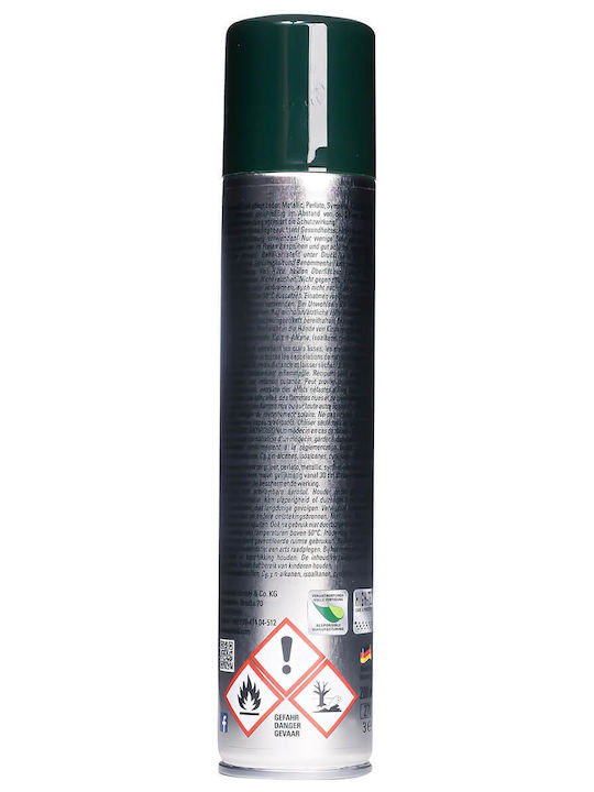 Collonil Schuhfarbe 300ml 20cm