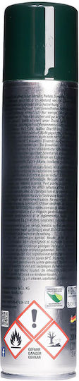 Collonil Schuhfarbe 300ml 20cm