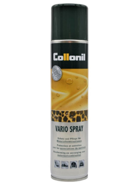Collonil Schuhfarbe 300ml 20cm