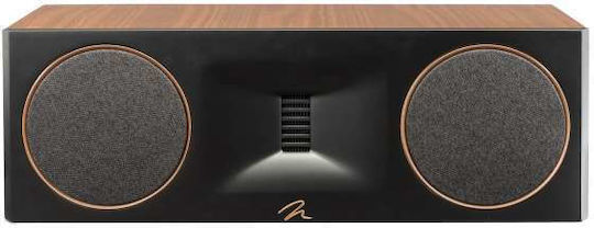 Martin Logan Motion XT C100 Boxă Hi-Fi Central 300W Nuci