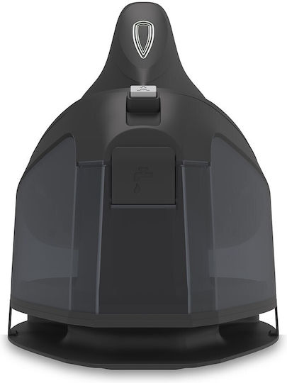 Taurus Sliding Pro 3000 Non Stop Σύστημα Σιδερώματος Πίεσης 7bar με Δοχείο 1.5lt